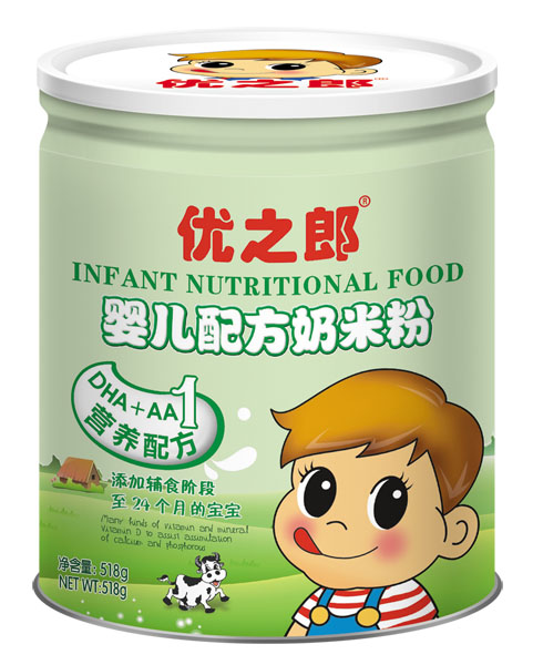 ��(y��u)֮��DHA+AA�I(y��ng)�B(y��ng)�䷽���׷�