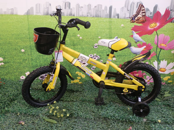 ͯ��֮ͯ���SɫС����܇