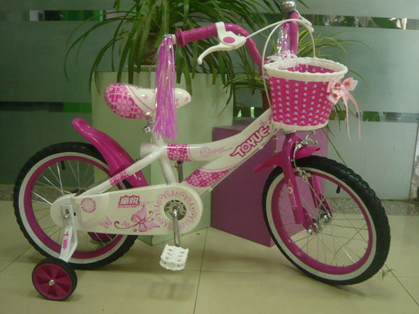 ͯ�������ۼt����܇