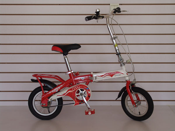 ͯ��֪���B(ni��o)���t12������܇(ch��)