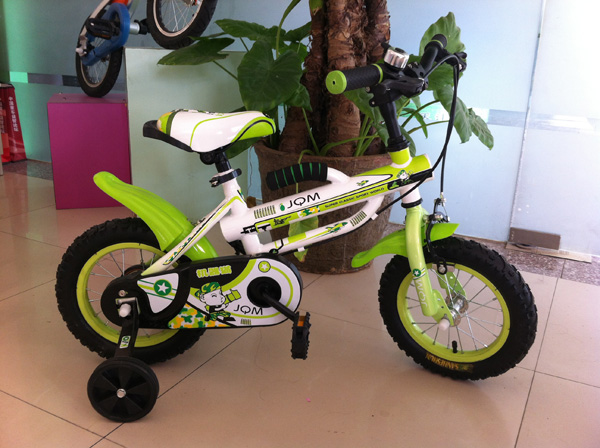 �C(j��)��؈�l(f��)�F(xi��n)��12#�۾G����܇