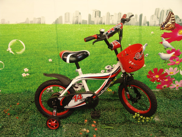 �C(j��)��؈���������t12������܇