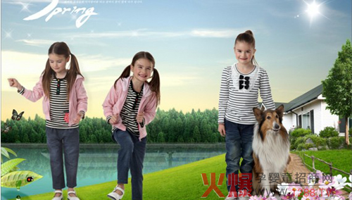 ��´����(gu��)��(n��i)yiliuͯ�bƷ��