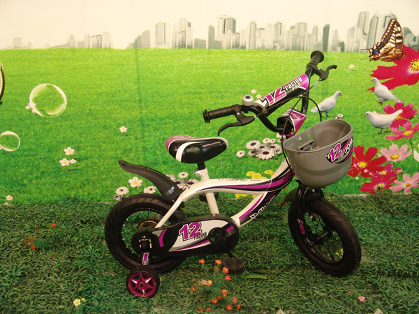 �C(j��)��؈�������õ�t12������܇(ch��)