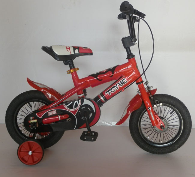 ͯ��ͯ܇���I(y��)Ʒ�|ֵ����ه