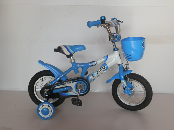 �C(j��)��؈�����{(l��n)ɫ����܇