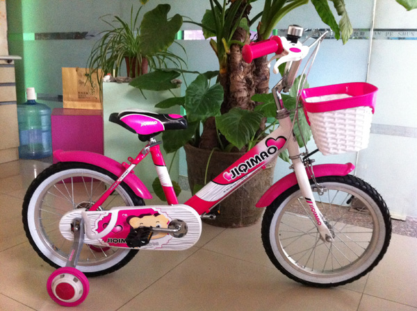 �C(j��)��؈����16#õ�t017����܇(ch��)