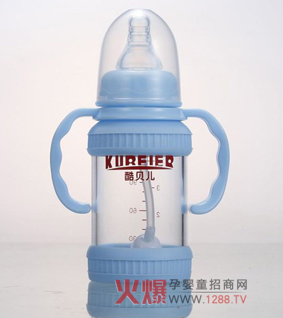 ��ؐ������貣����ƿ �o�����Ĳ�ι���������P(gu��n)��