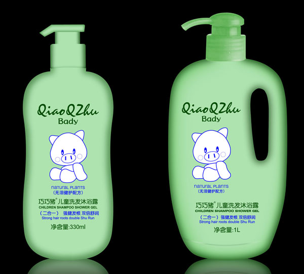 �����i��ͯϴ�l(f��)��ԡ¶����һ1L