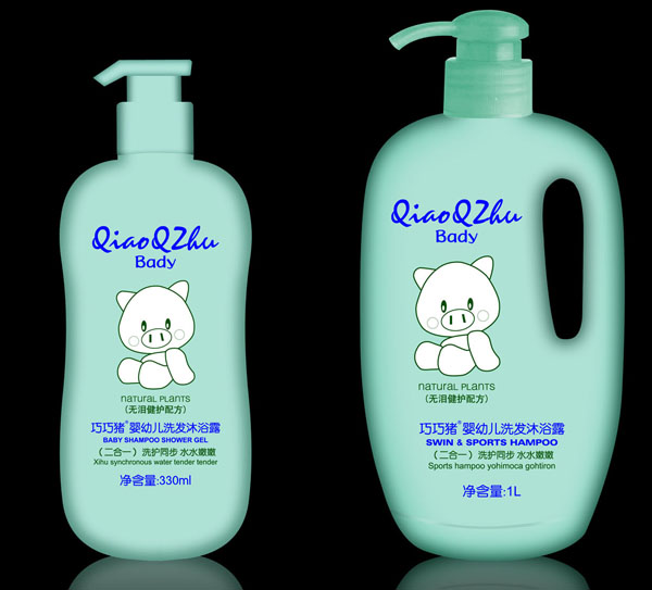 �����iyingyeϴ�l(f��)��ԡ¶����һ330ml