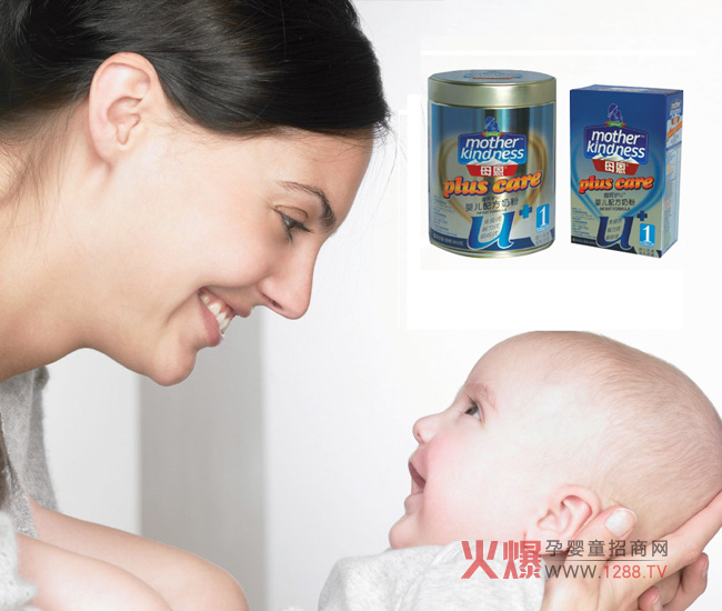 ĸ���̷���ô����