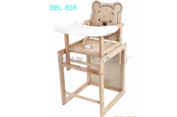 ������858��(sh��)ľ��ͯ����