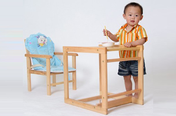 ������828��(sh��)ľ��ͯ����