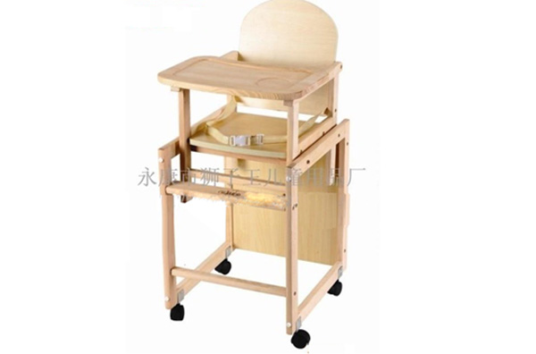 ������818��ľ��ͯ����