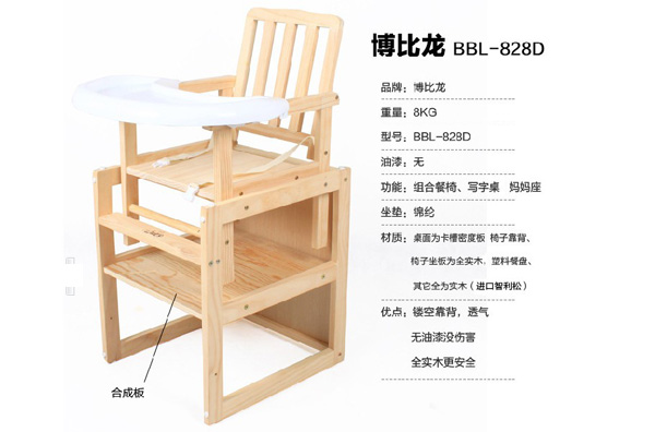 ������828D��ľ��ͯ����