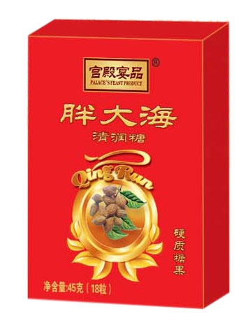 �m����Ʒ�ִ��坙(r��n)��45g