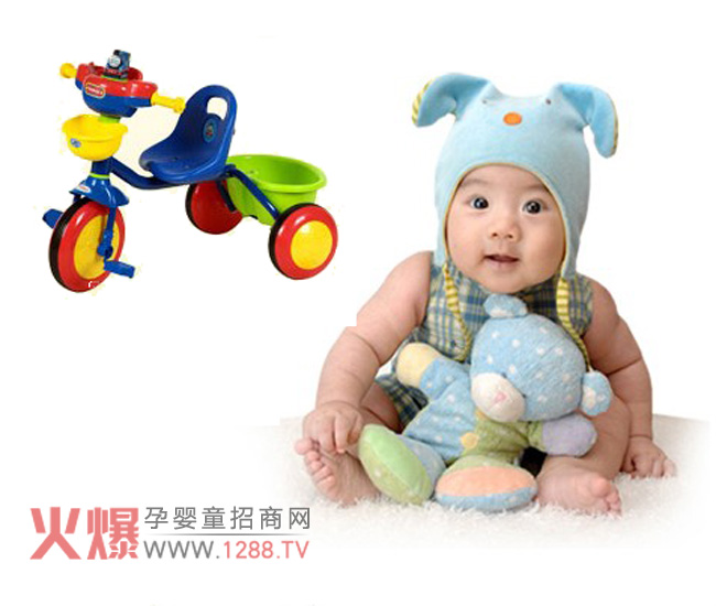 ����һ��ͯ��܇������