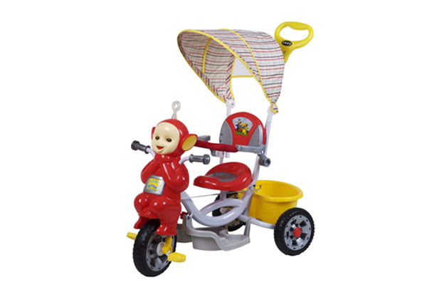 ����һ�ɐ�(��i)������݆ͯ܇(ch��)