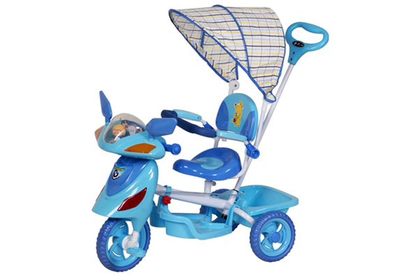 ����һ�{ɫ�¿���݆ͯ܇