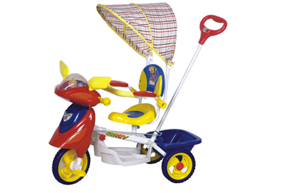 ����һ��tɫ��݆ͯ܇