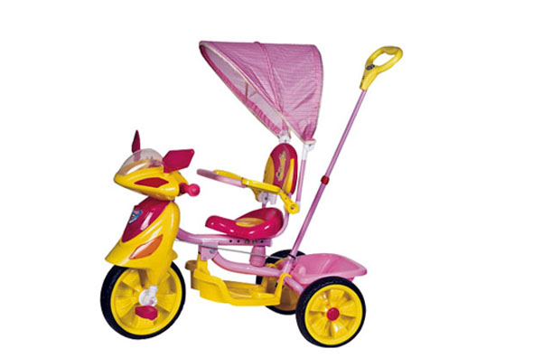 ����һ�pɫ��݆ͯ܇(ch��)