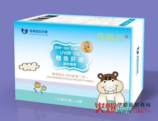 ����Ԫ�L�~����ܛ�z�� �a(b��)�}����ͬ�r�M(j��n)��