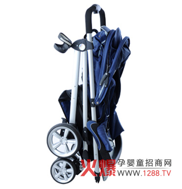 �׋����냺��܇(ch��) 1����܇(ch��)������