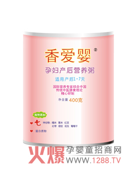 ���(��i)���ЋD�a(ch��n)��I(y��ng)�B(y��ng)�� �o����ܺõĺ��o(h��)