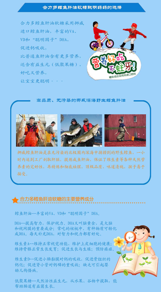 �a(ch��n)Ʒ����