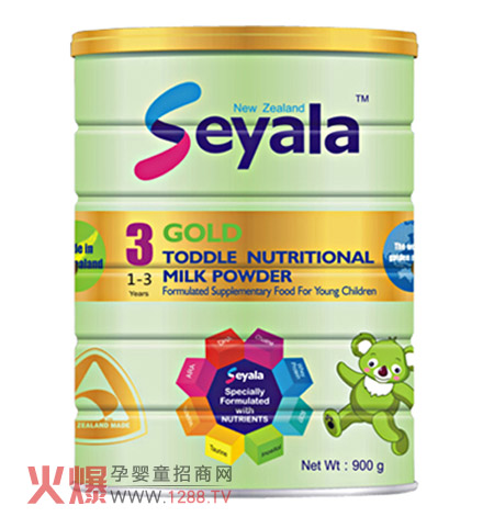 Ԋ�ט����׃��̷۶���J(r��n)�C ���M(j��n)����θ�c����