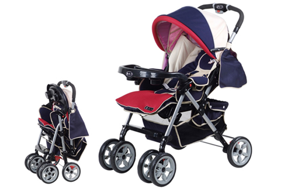 ����һ�ۯBʽ�{ɫyinge��܇