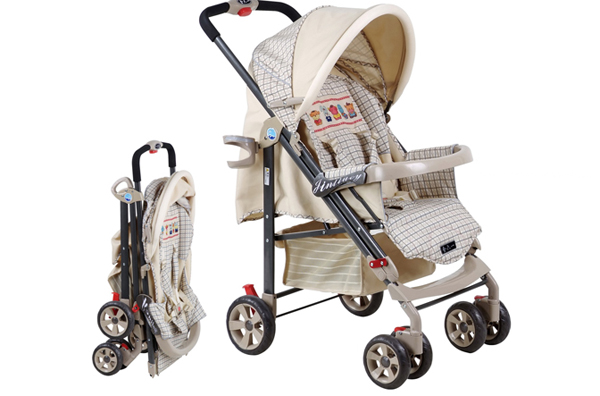 ����һ�ۯBʽ�㙉ɫyinge��܇(ch��)