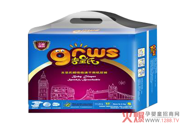 �����Ͻ�����Ξ鄂�����Č����x����ѝ��