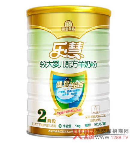 ��(l��)���䷽���̷� �o����������ĠI(y��ng)�B(y��ng)