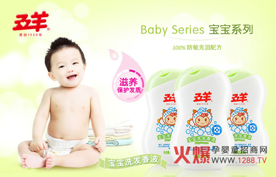 ����?q��)���ϴ�l(f��)�㲨 ���I(y��)���o��������