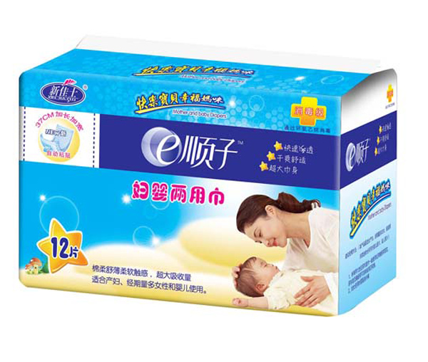 �¼�ʿe���?j��)D����ý�