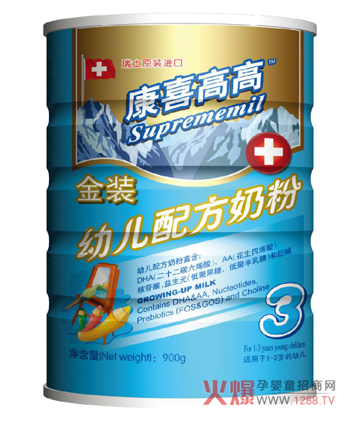 ��ϲ�������׃��̷���ô����