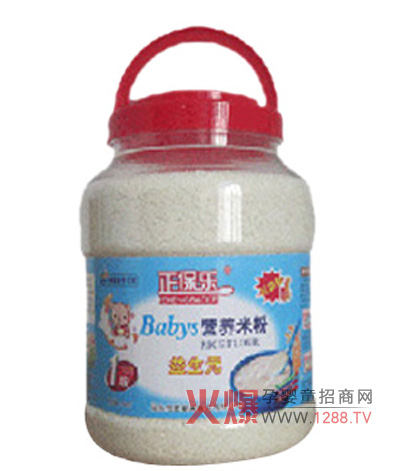 ������(l��)���׃�����Ԫ�׷� ���M(j��n)���w΢���B(t��i)ƽ��