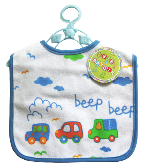 ����ӡ�������{ɫ