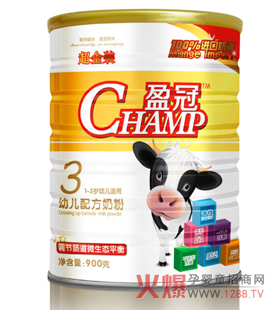 ӯ�ڳ����b�䷽ţ�̷� �ƌW��ȃ�(y��u)�|(zh��)�a��