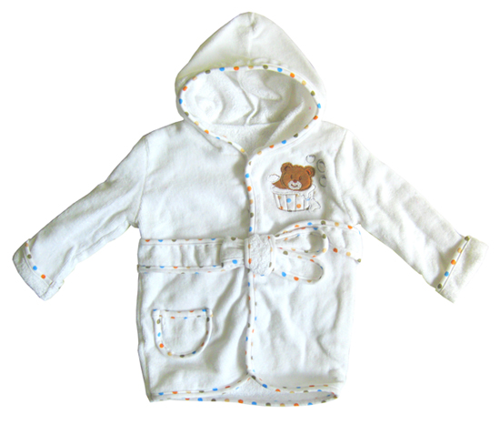 ��(r��n)�𿵰�ɫԡ��