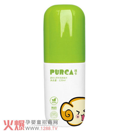 豿��냺�ݱ������ˮ ���⌚������F(xi��n)��