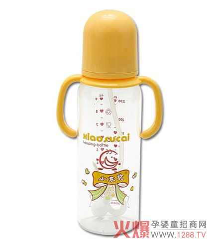 С�ز��p��9��ֱ���Ԅ���ƿ��ô����