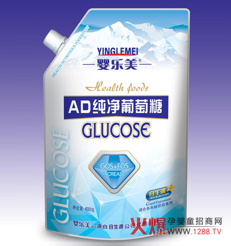 �똷��AD���������� ���ӽM������Ԫ