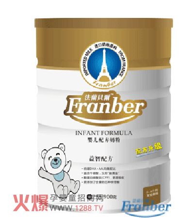 ���mؐ����Դ�Է���(gu��)-�����䷽������(j��)����