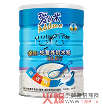 �۵��׽��b�\�F�}���I�B(y��ng)���׷ۺÆ���