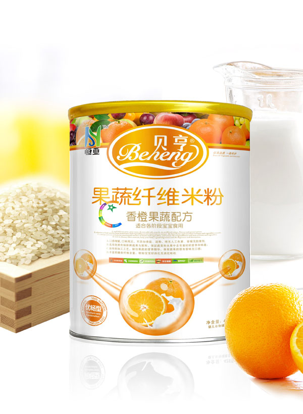 ؐ��0����ȹ����䷽�����w�S�׷�