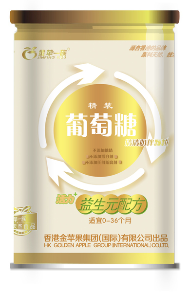 ���Oһ�徫�b����Ԫ�䷽������