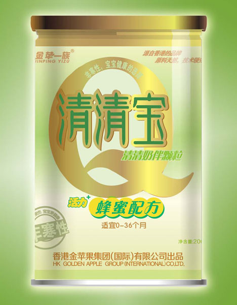 ���O(p��ng)һ��������匚