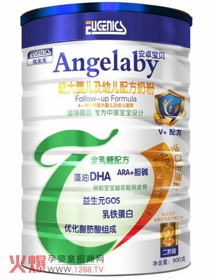 ��׿��ؐ�^��냺���׃��䷽�̷���ô����